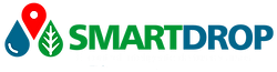 Smartdrop